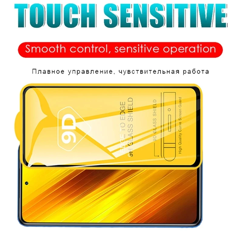 3Pcs Glass For Xiaomi 11T Pro Tempered Glass Mi 11 Lite 5G NE Camera Film Xiaomi Mi 12 12T 10T Pro 11 Lite Screen Protector