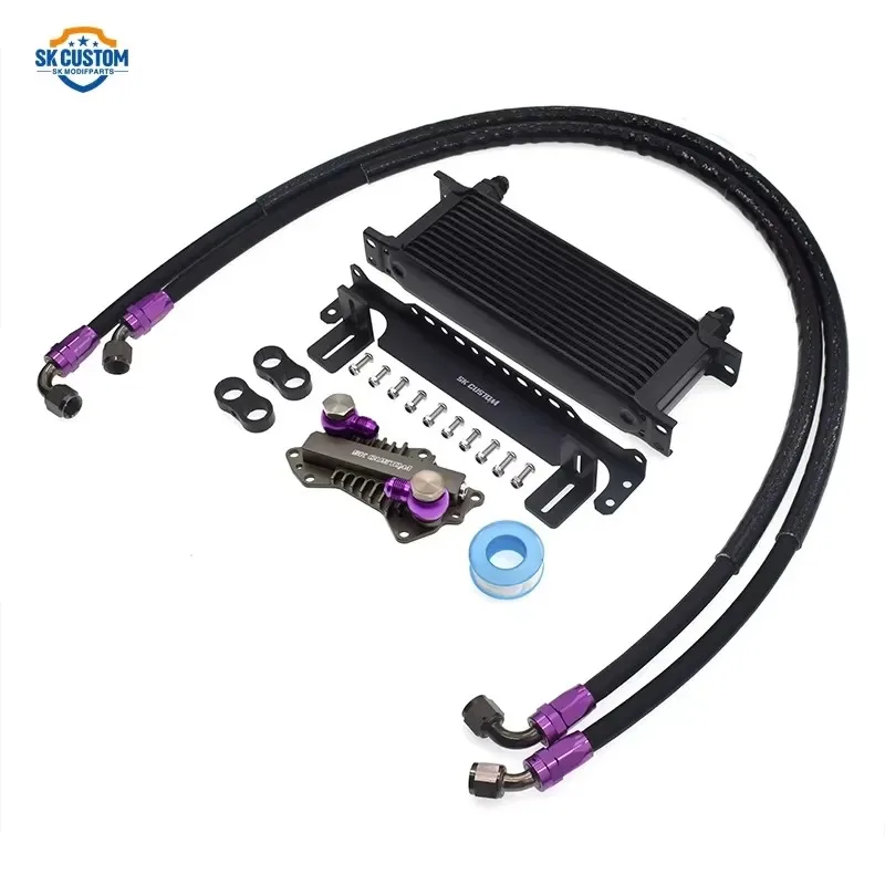 Hot Sale For 3.6L 2011-23 Charger Challenger Journey Grand Cherokee Wrangler Ram ProMaster Chrysler 200 300 Engine