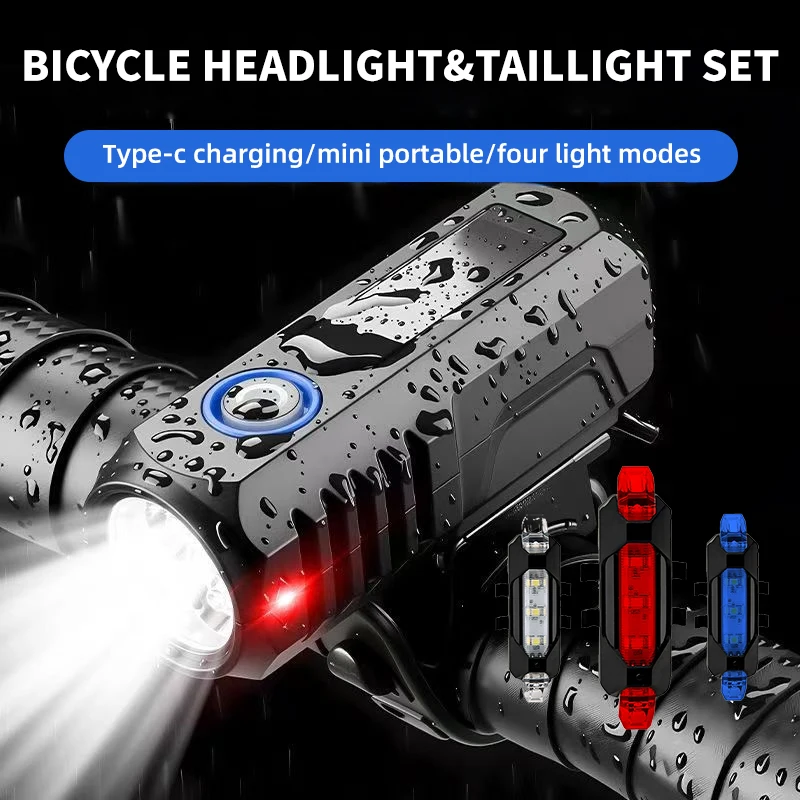 Portable Bicycle Fr… - image