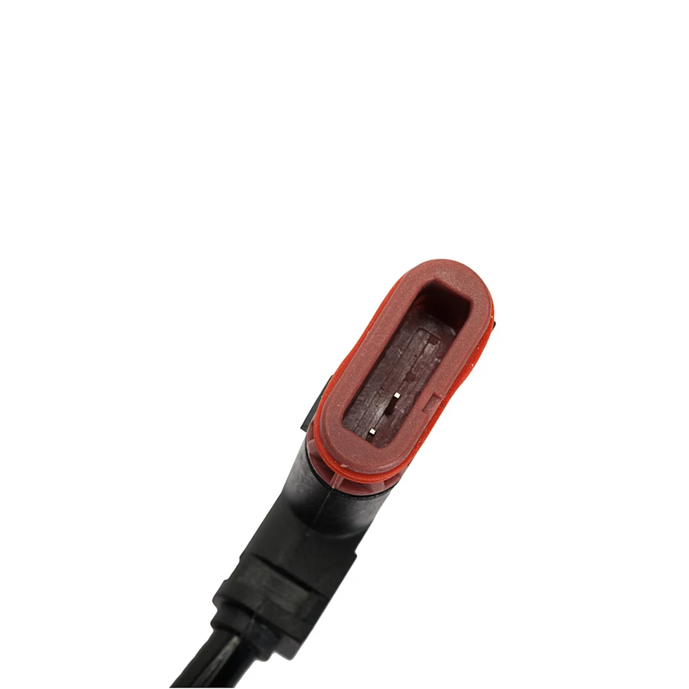 OEM 2115401217 ABS SENSOR WHEEL SPEED SENSOR REAR AXLE For Mercedes-Benz W211 C219 CLS280/350/500 E200/240/280/320 2115403017 - Image 4