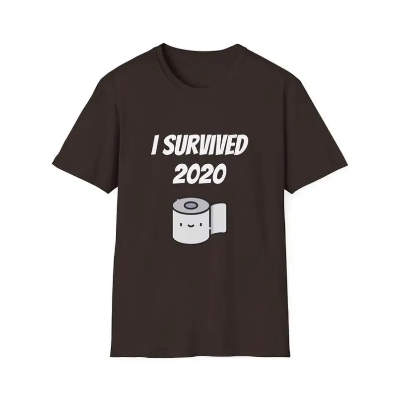 

2020 Softstyle T Shirt Vintage T Shirt Female Clothing Kawaii Clothes