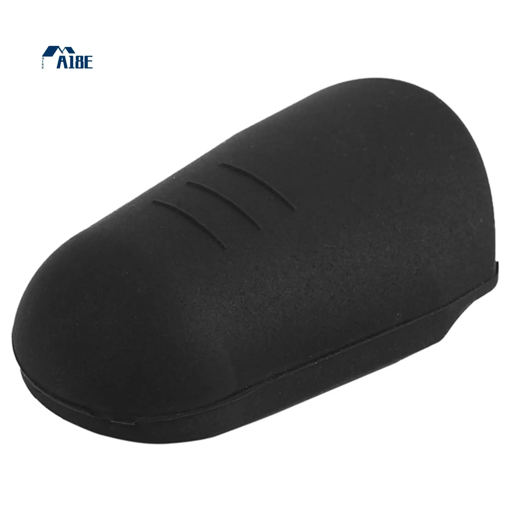 

A18E-90Pcs Rubber Mouthpiece Cap Clip Ligature Protect Delicate Tip For Flute Clarinet Saxophone Sax Parts Accessories