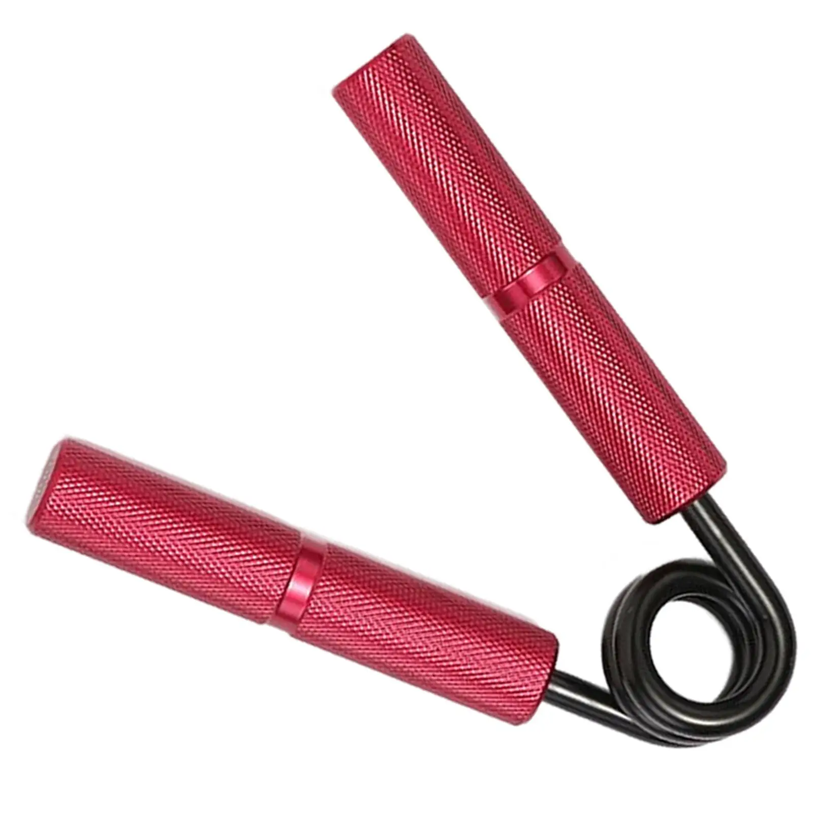 Grip Strengthener 100lbs-350lbs Finger Training   Grippers Strength