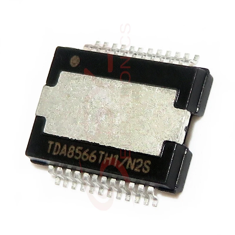 5-20PCS TDA8566TH1/N2S TDA8566 MCP604-I/SL MCP604 FGPF4536 4536 SM8S17A SM8S17 PIC16F883-I/SP PIC16F883 APM4315 4315