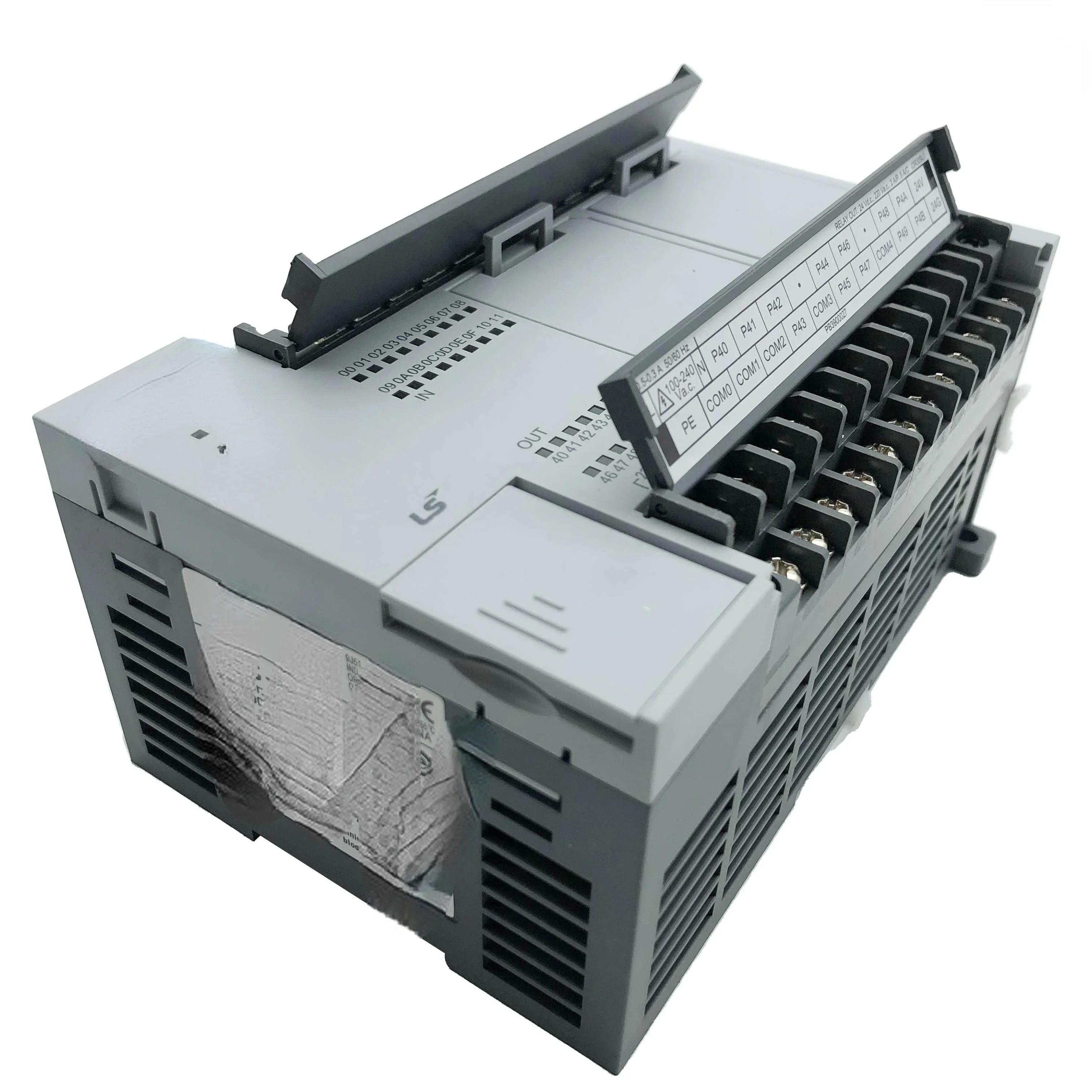 Hot Sale Hot Saless…