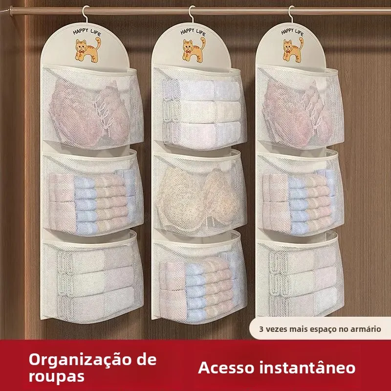 organizador-de-gavetas-suspenso-de-grande-capacidade-para-meias-e-roupas-Intimas-bolsa-suspensa-multicamadas-para-calcas-com
