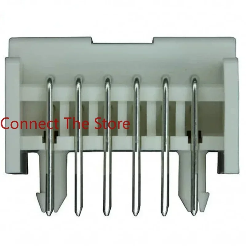 

3PCS CONNECTOR S12B-XADSS-N Header 12P 2.5MM Pitch Original In Stock