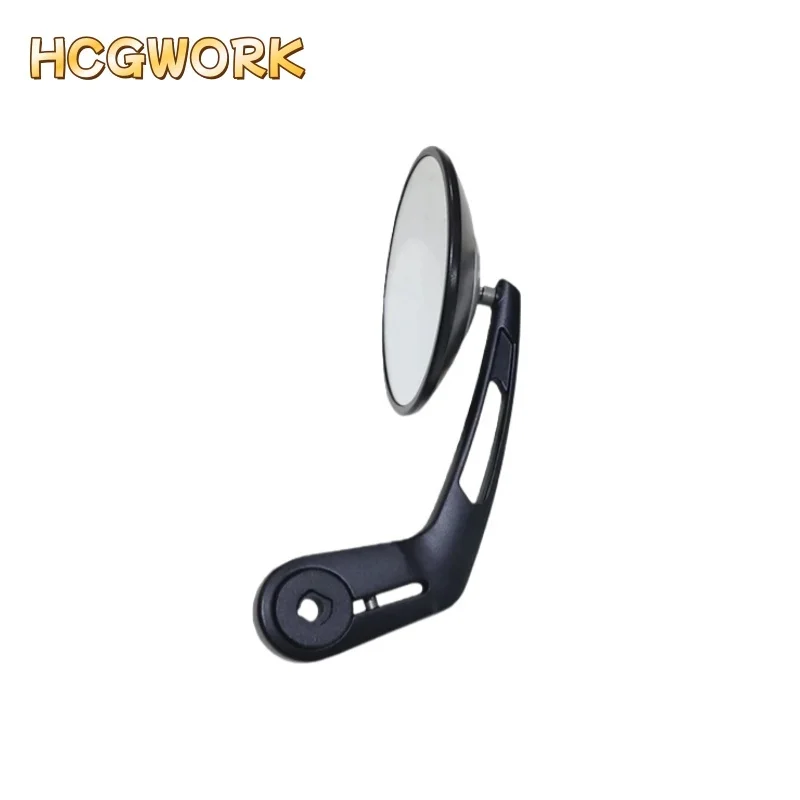 

rearview mirror for Zongshen Cyclone SR400-3 AQS401