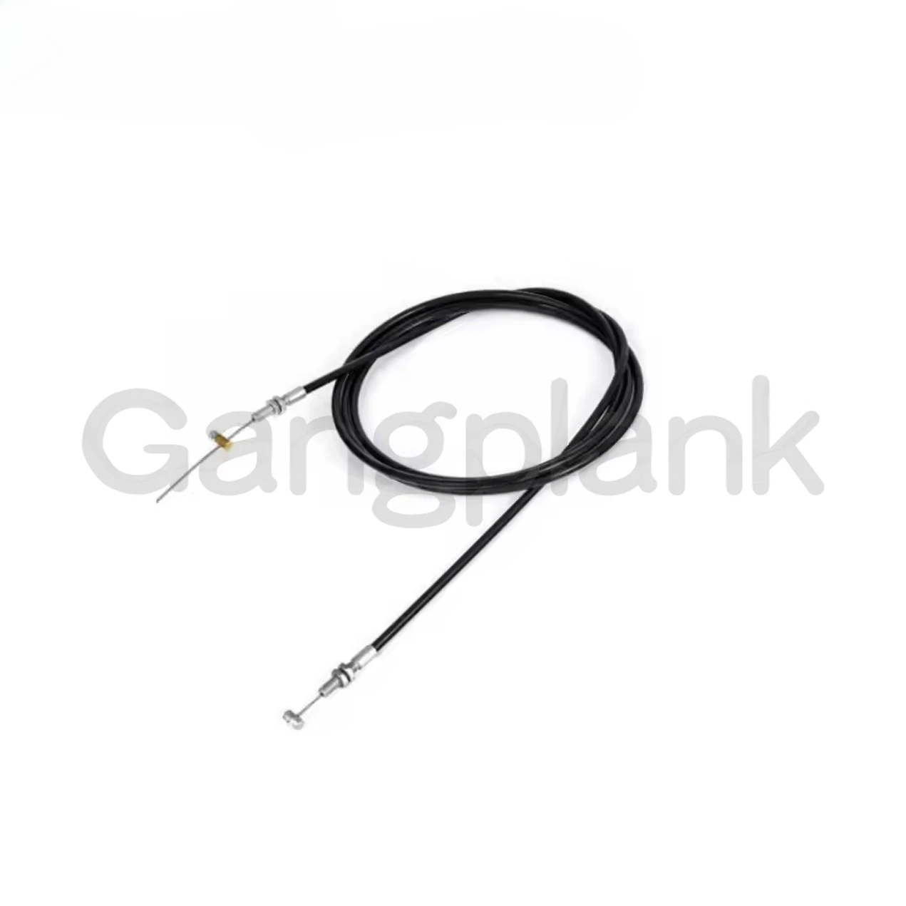 

Boat Outboard Throttle Cable E40G/40J 6F5-26311-00 for Yamaha 40 HP