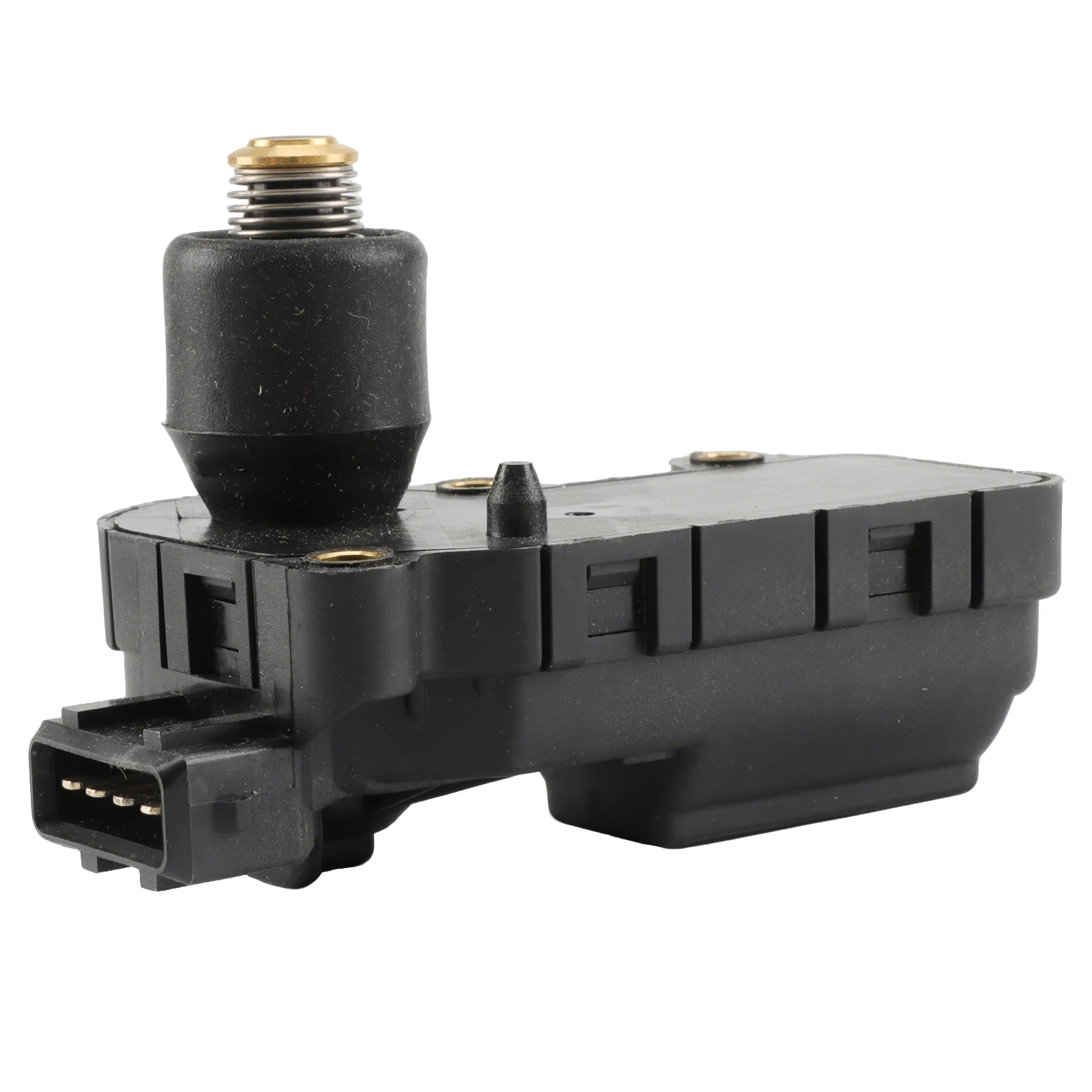 

051133031 7077494 7701035321 90531999 Для CHEVROLET ASTRA Для VOLKSWAGEN GOLF DERBY JETTA Клапан регулировки холостого хода Двигатель скорости холостого хода