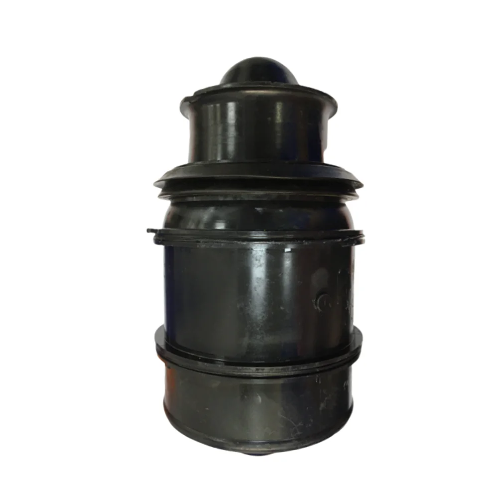 เซ็นเซอร์วัดอัตราการไหลของอากาศ OEM 1972000070 197200-0070 สำหรับรถฟอร์ด โพรบ มาสด้า MX-6 626