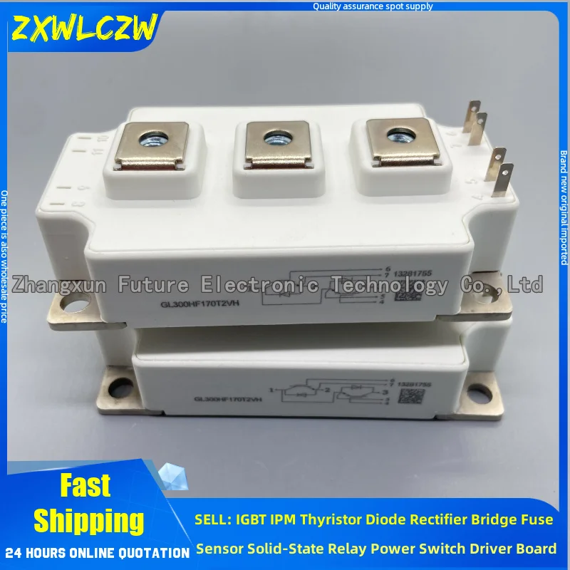 

GU150HF120T2VH GTR300HF65T2VH GL400HF170T2VH GL300HF170T2VH GT150HF120T2VH GT450HF120T2VH GT200CL120T2VH GL200HF170T2VH igbt