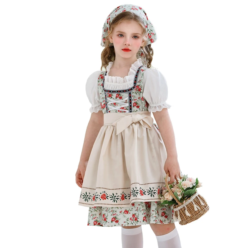Thumbnail 2 - #9 Top 40 Dirndls Worth Buying In 2026