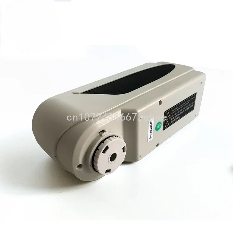 Colorimeter Price for Color Difference Tester Portable Digital Color Meter