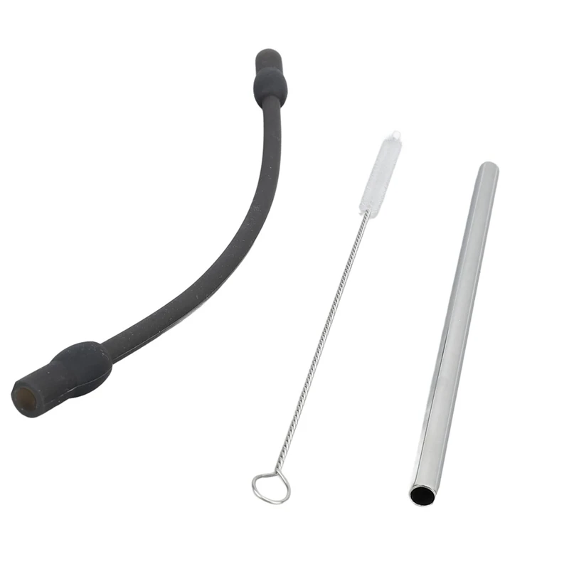 コーヒーマシンのミルク交換ホース 全自動コーヒーマシンのミルク交換ホースと