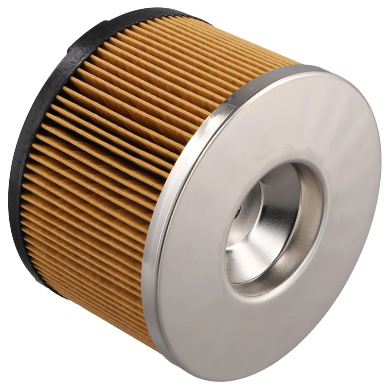 Air Filter ED002175… - image