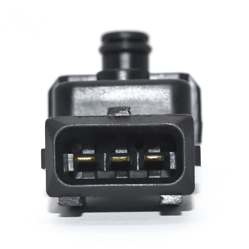 خزان الوقود استشعار الضغط 8651A025 E1T32371 E001T32371 لميتسوبيشي الكسوف انديفور جالانت لانسر ميراج أوتلاندر RVR