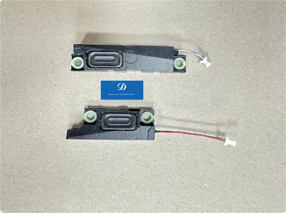 FOR Acer Nitro AN515-54 AN715-51 N18C3 Speaker PK23000Z300 PK23000Z400