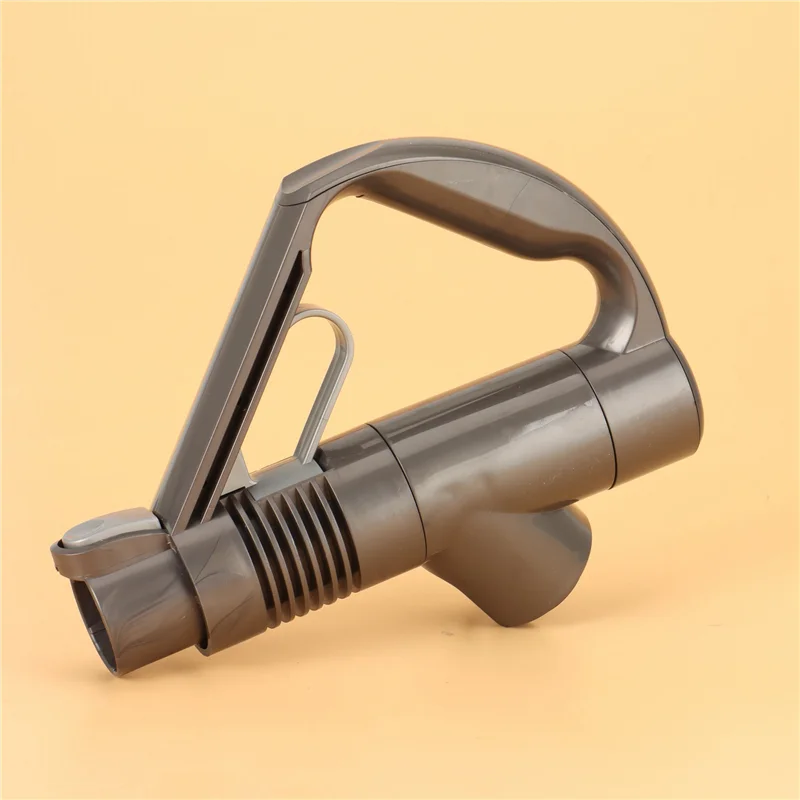 SANQ 2X Replacement Parts Of Vacuum Cleaner Handle For Dyson DC19 Dc23 Dc26 Dc29 DC32 Dc36 Dc37