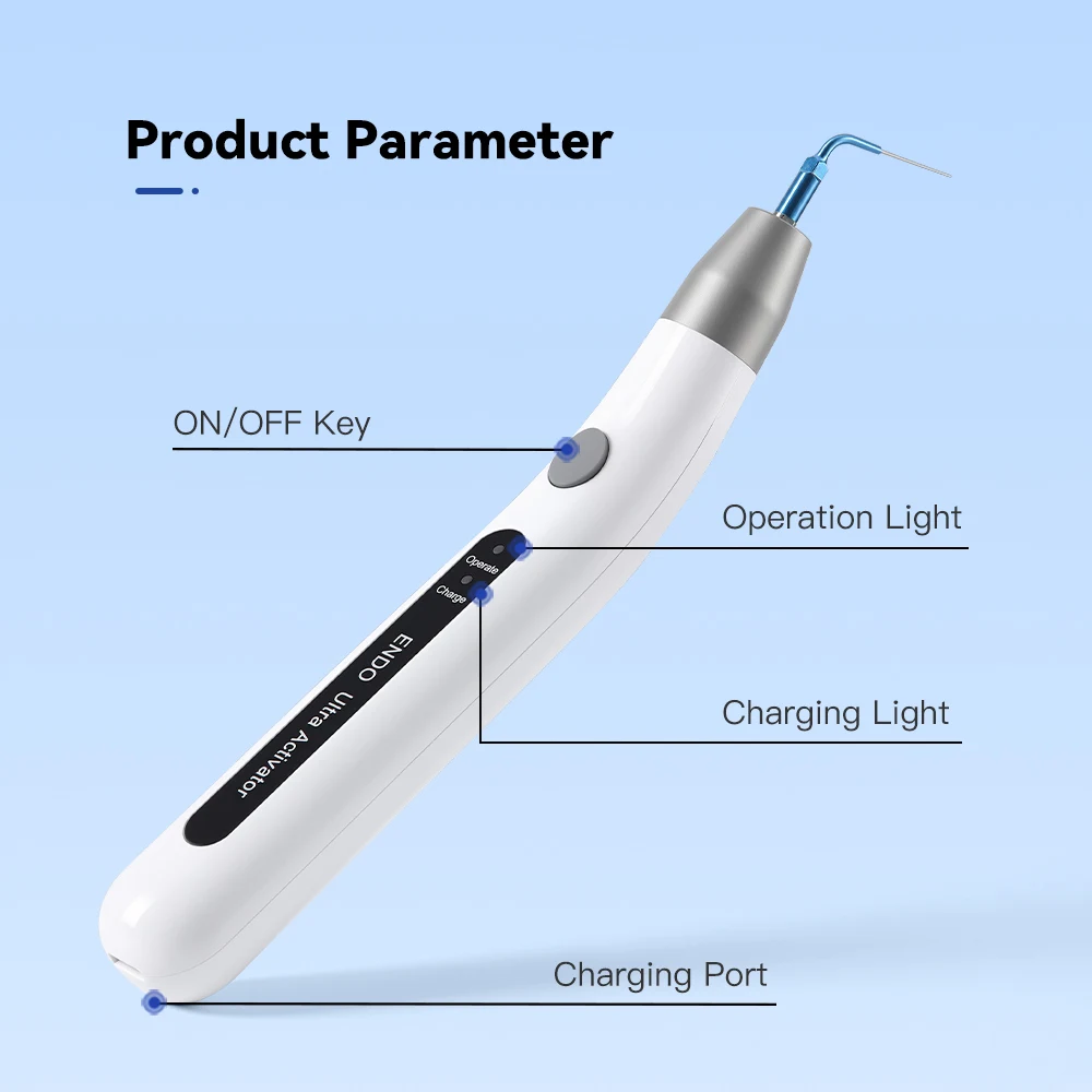 activateur-endo-dentaire-pour-instrument-dentaire-irrigateur-sonique-du-canal-radiculaire-activateur-endodontique-dentaire