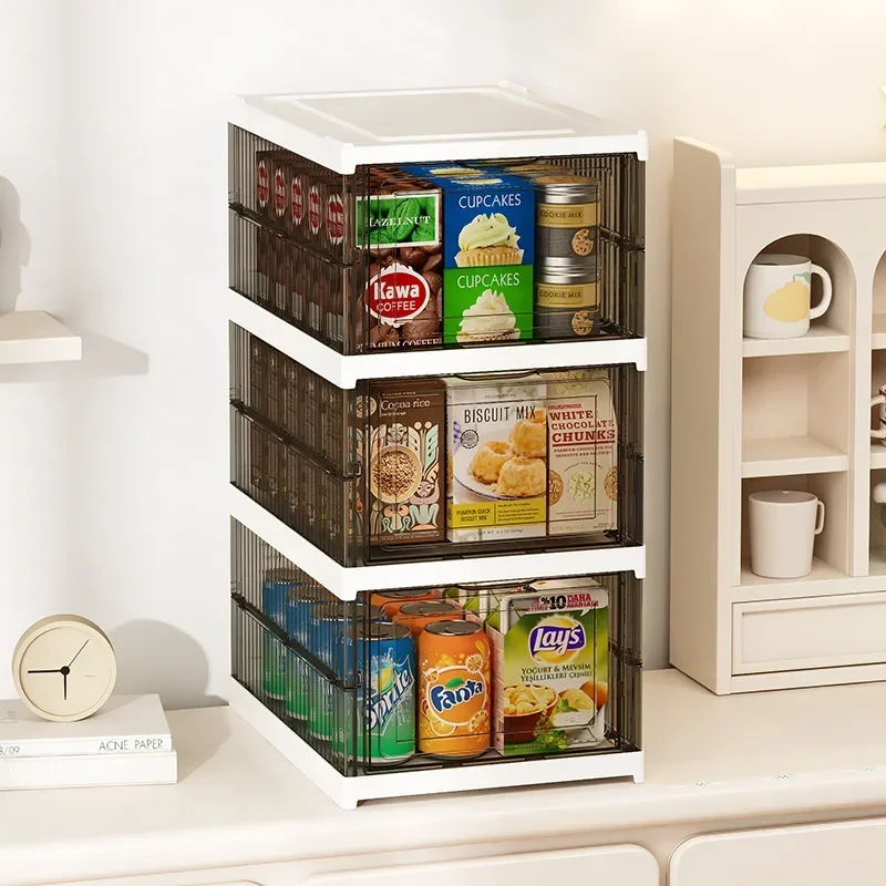 Thumbnail 4 - #53 Storage Cabinets & Lockers Comparison Guide