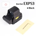 EXPS3 BK