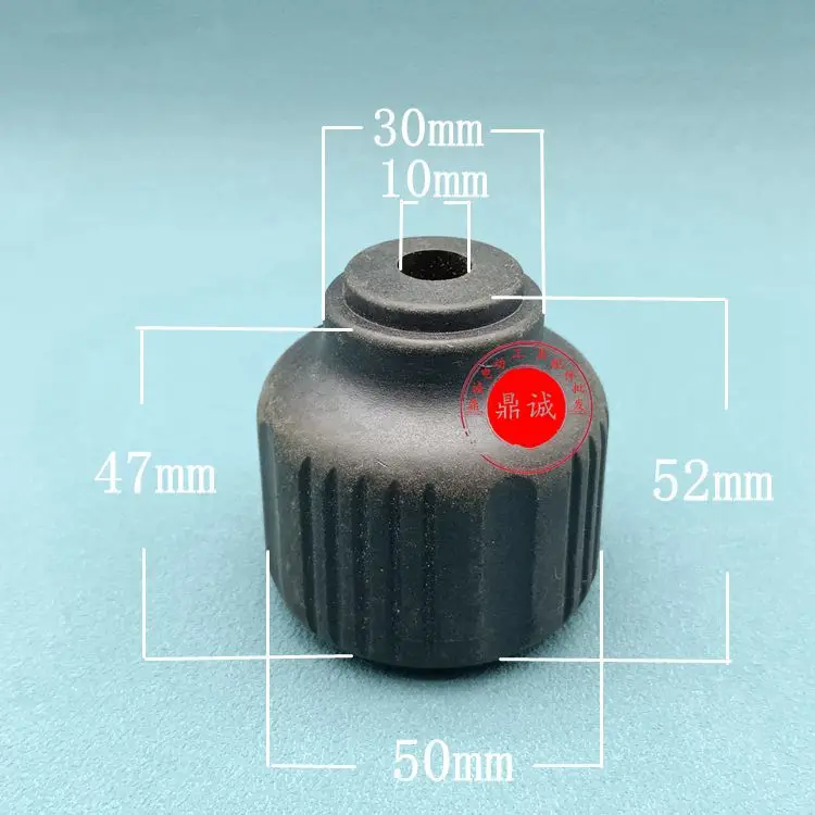for 85 95 105 Electric pick Front handle Adjustable large electric pick Universal front   Electric pick accessories Thickened
