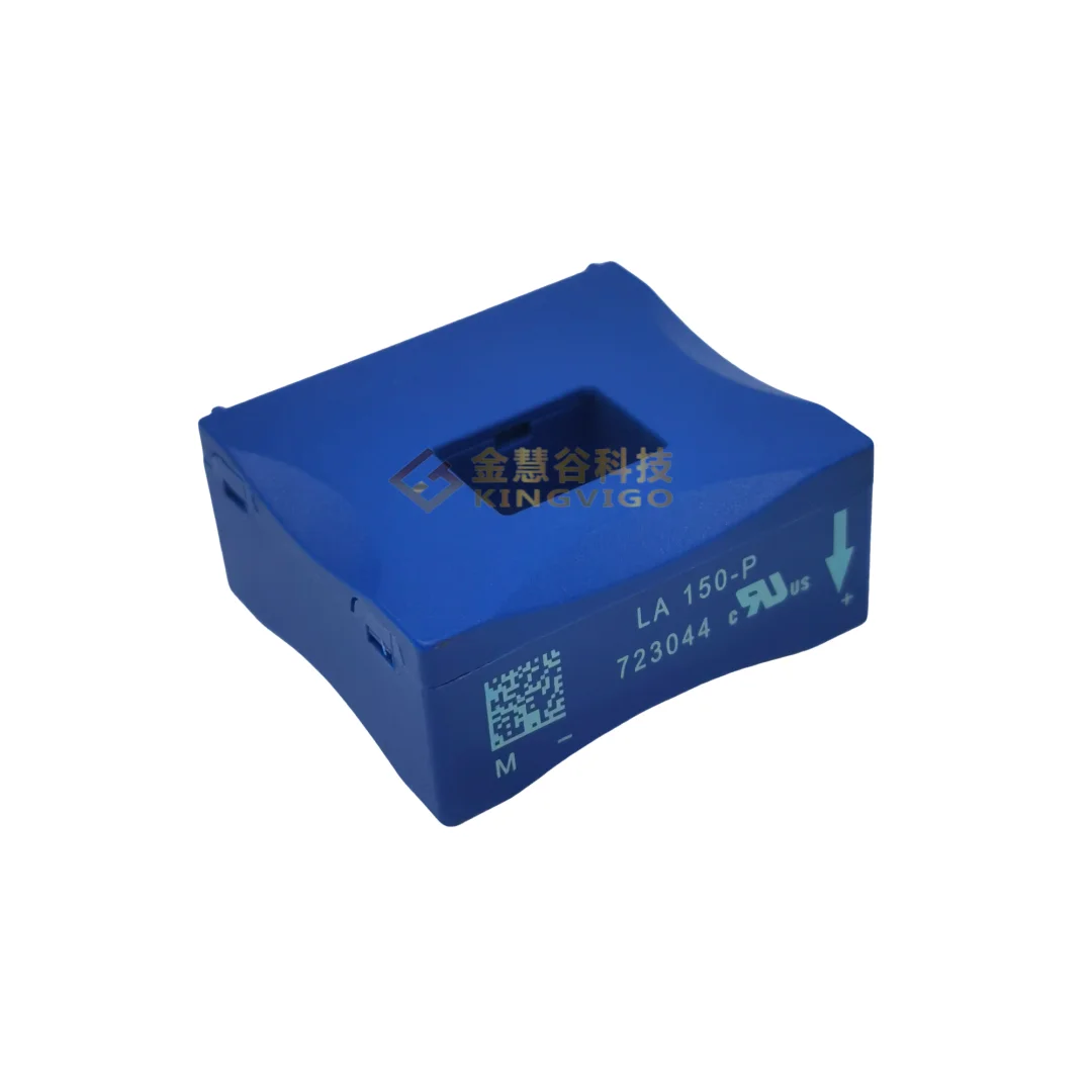 LA150-P Lem Current…