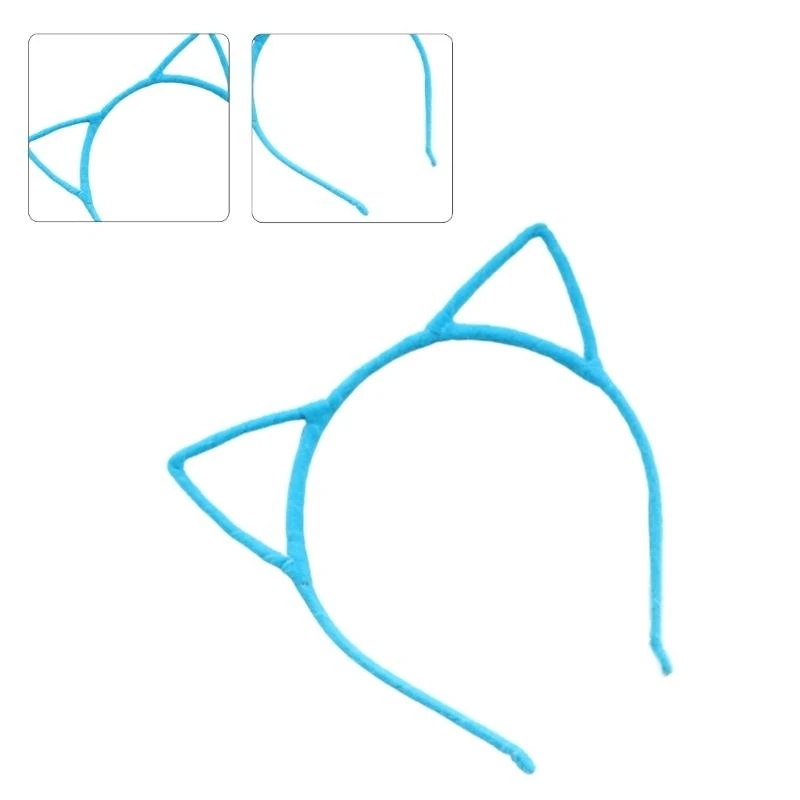 652f кошачьи уш