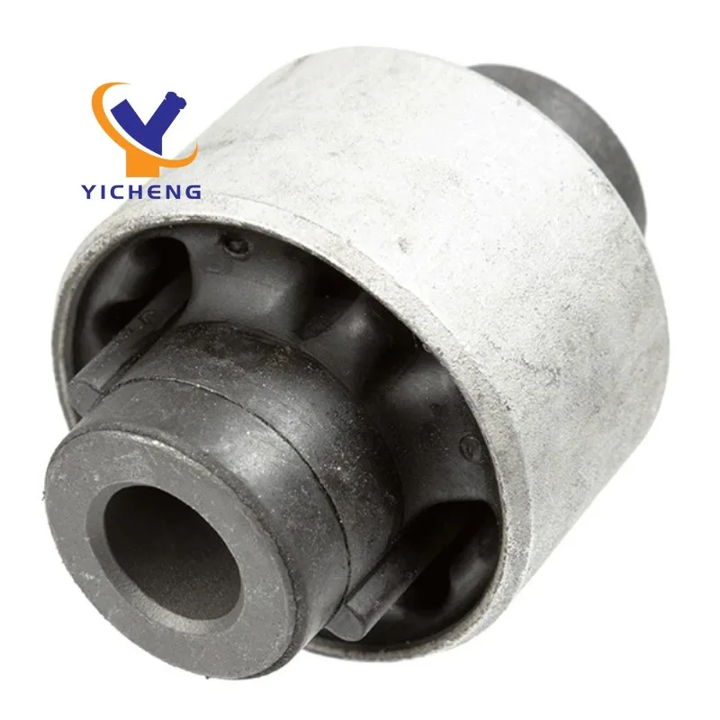 

9676035280 ВТУЛКА ДАВЛЕНИЯ ДЛЯ Peugeot 308 Citroën C4 Grand Picasso 2014-2024 9807892380