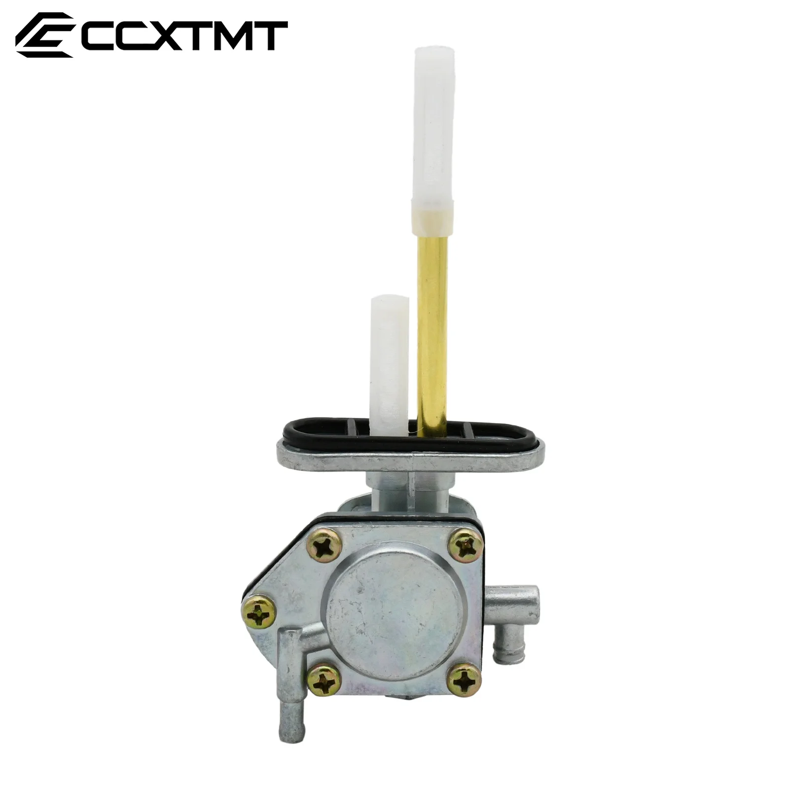 Motorcycle Fuel Petcock Gas Valve Switch Pump 34mm For Suzuki LT50 LTZ50 KFX50 Bandit GSF600 GSF1200 GT380 GT550 GT750 LT80 Z250