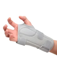 Wrist Protector Splint Orthopedic Glove for Hand Wristband Carpal Tunnel Hand Support Wrist Brace Protection Hand Pain Relief