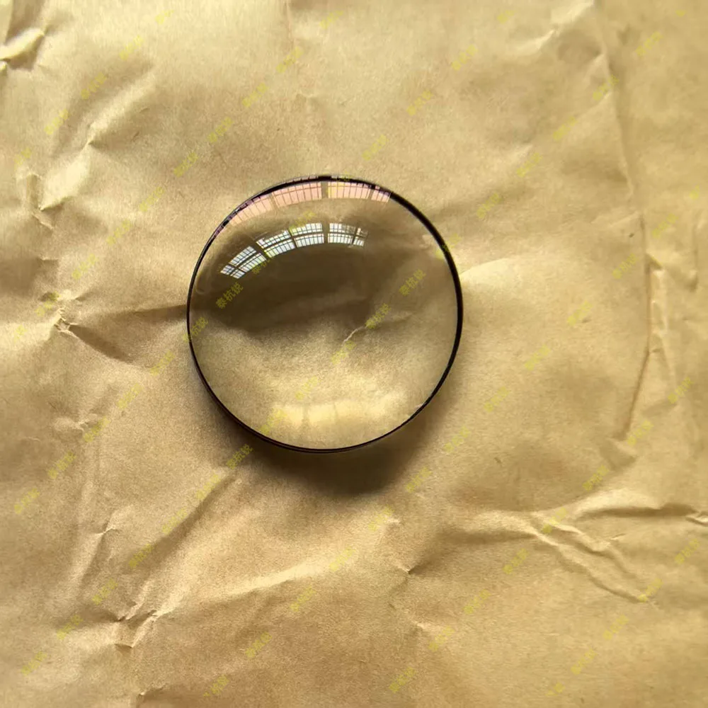 For Canon G7X G7X2 …