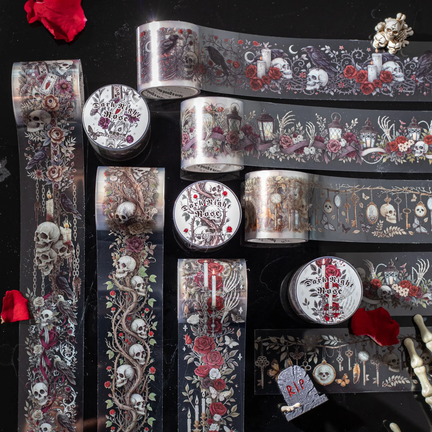 yZ[z1 [nEBSVbN[YXPgae[vXNbvubLO DIYAW[iAdbP[Xm[gubNp