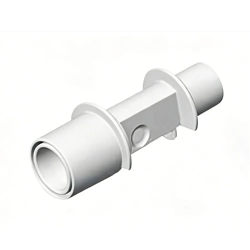 For Massimos Mainstream End-tidal CO2 ETCO2 Adapter Adult/Infant Sensor