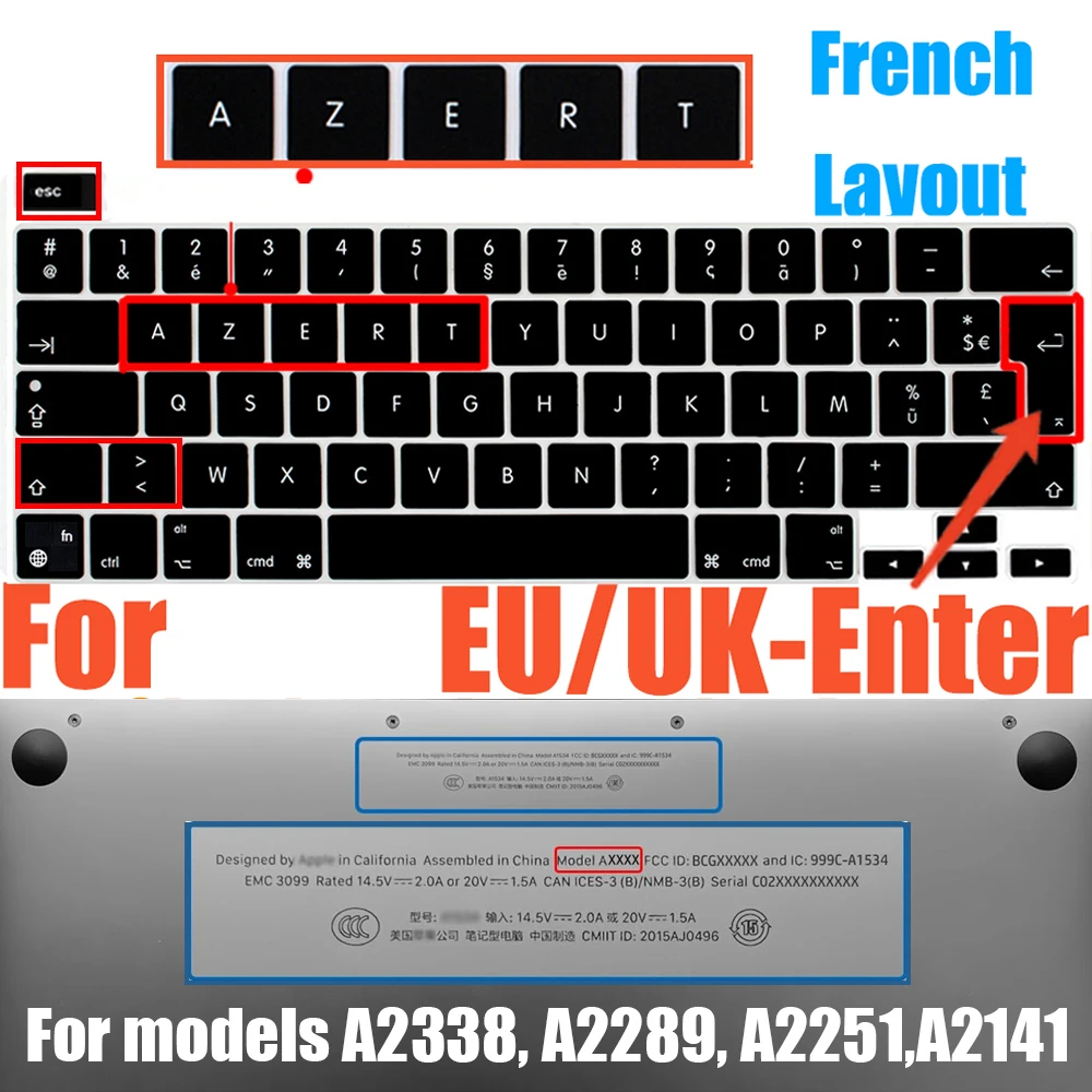 Variant: EU France