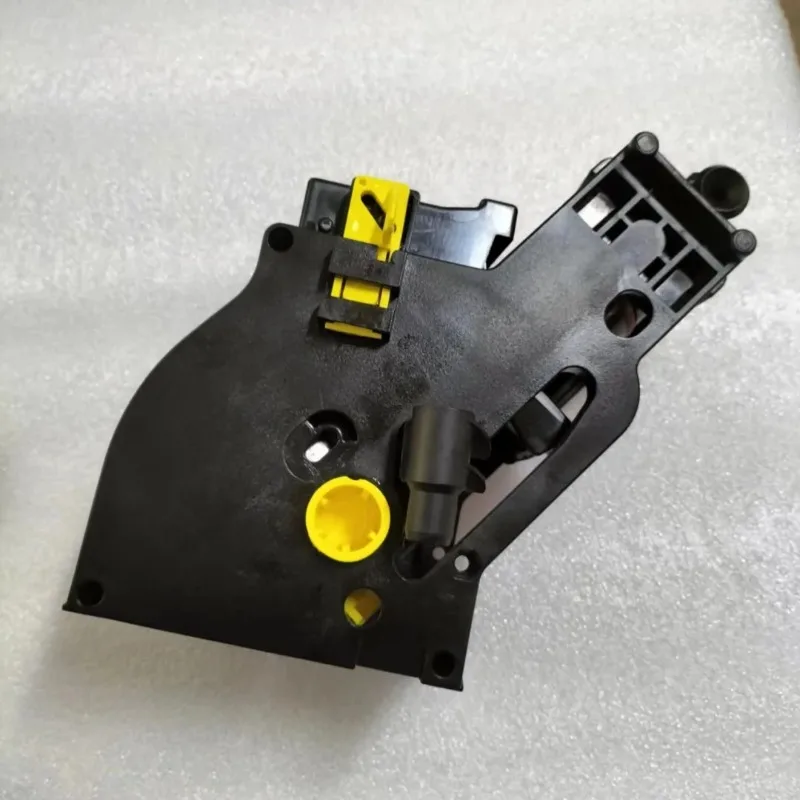 

Coffee Brewer EP154206 For EP2131 EP2121 EP3146 EP2316 EP2124 EP1221 EP0810 Coffee Machine Brewer