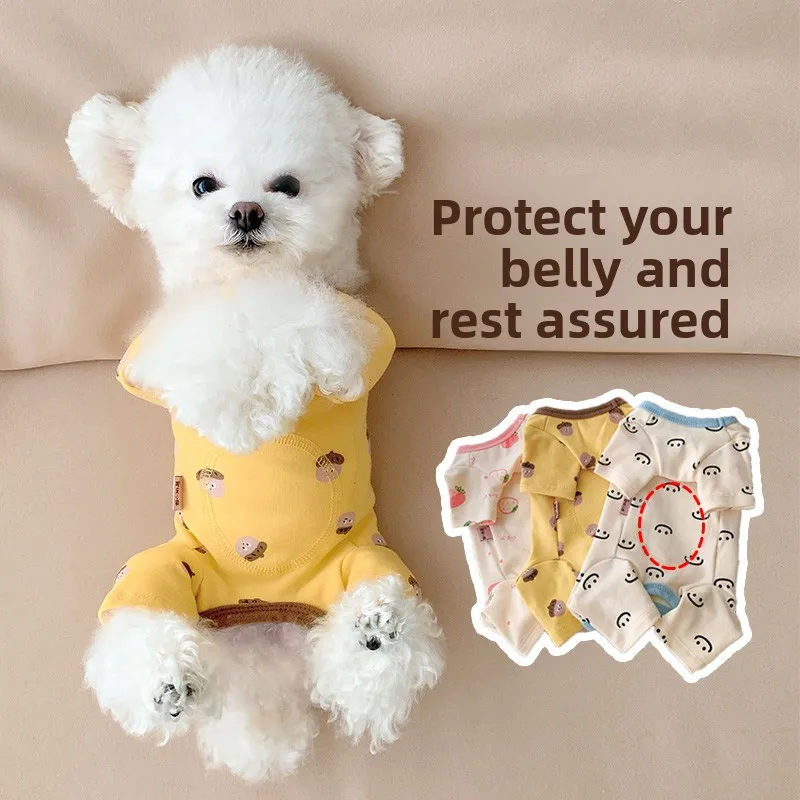 Anti-Edding Spay Cl…