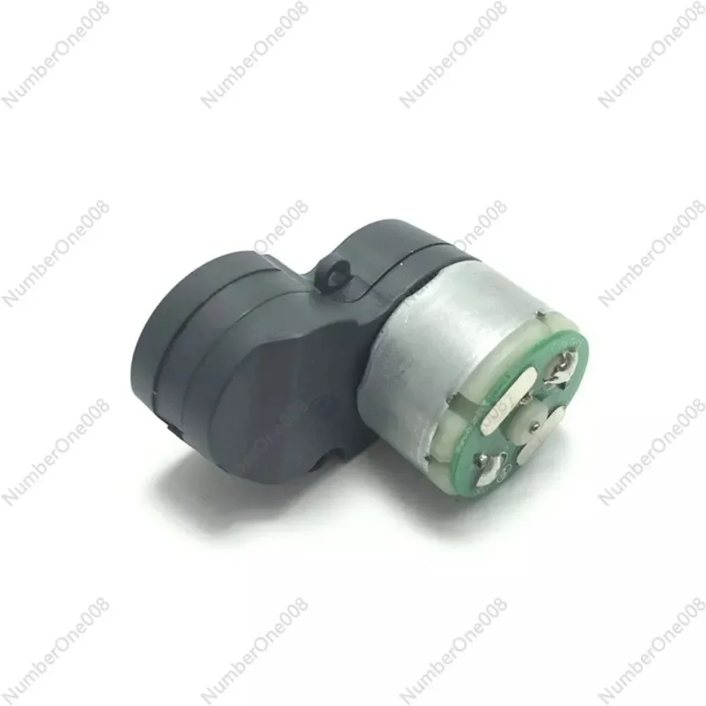 Suitable for stone sweeping machine S7/T7/T7S/T7S PLUS/S5MAX/S6MAX side brush motor motor