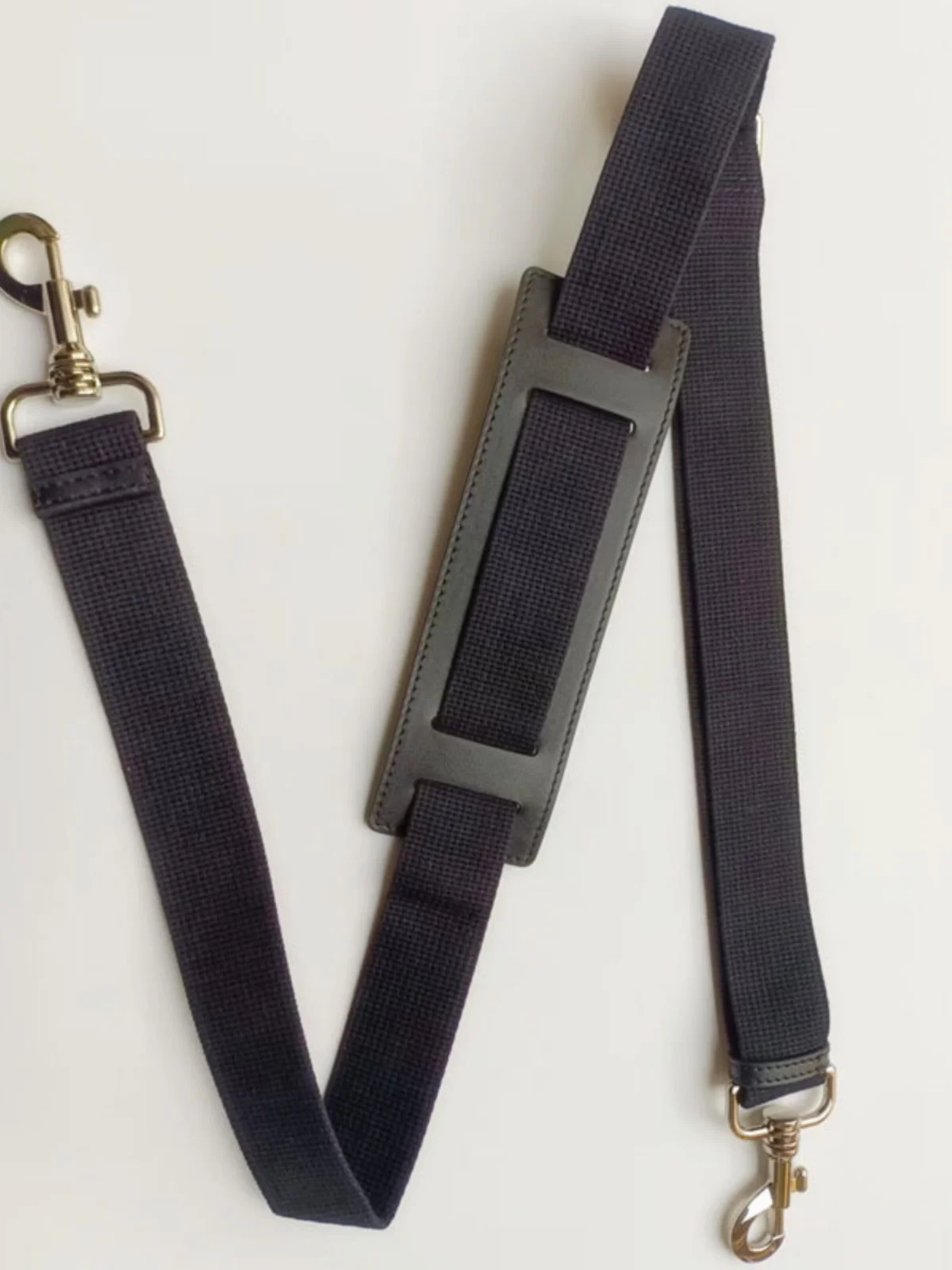 correa-ajustable-para-bolso-de-mano-ophidia-correa-de-hombro-individual-de-lona-negra-accesorios-para-bolsos