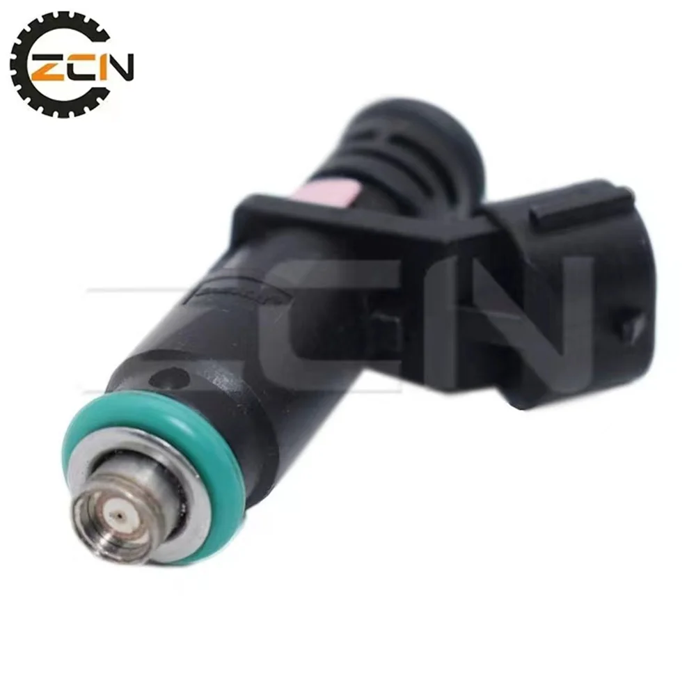 Fuel Injector Nozzle CE6465 For Jiangnan Aotuo Zhongtai TT Foton Yuling Lifan Fengshun