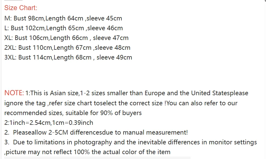 100% Natural Sheepskin Jacket Woman Burgundy Short Genuine Leather Jackets New in Outerwears Fall Clothes 2025 Women дубленка