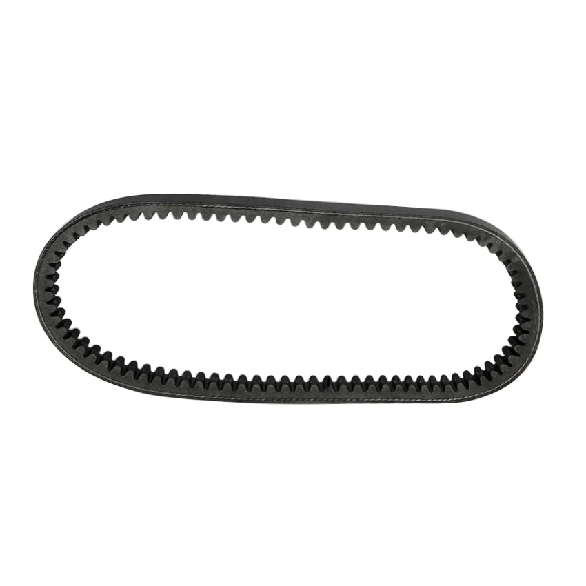Motorcycle Drive Belt Transfer Belt For MINAUTO FIRST SERIES 2nd Series