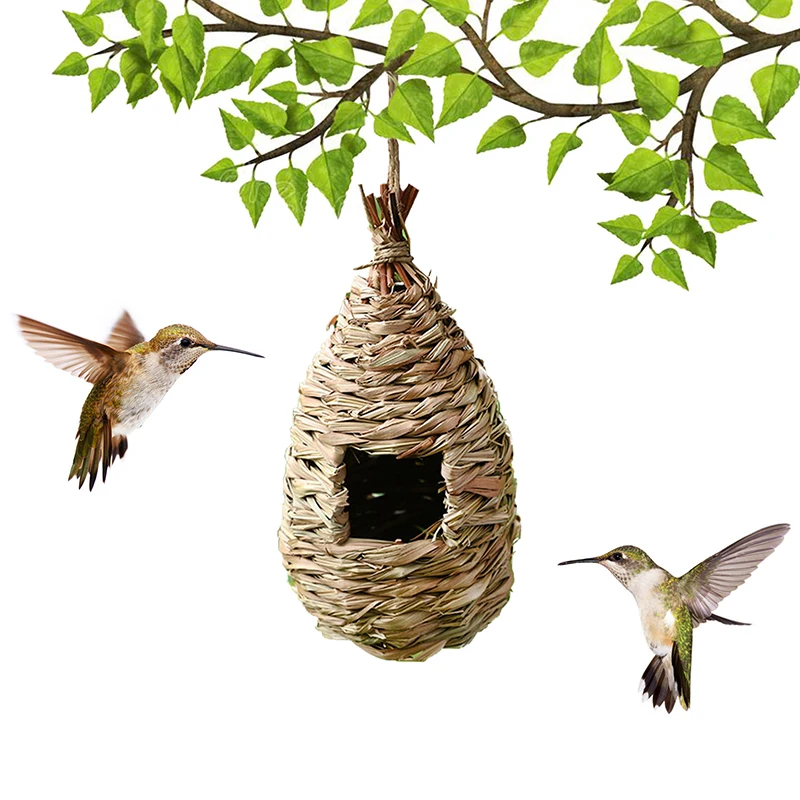 Thumbnail 2 - #41 Best Birdhouses to Buy In 2026