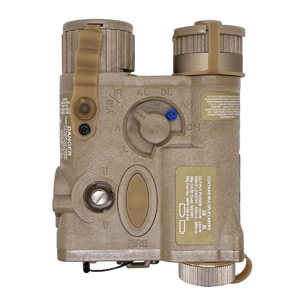 PEQ Riser: A Comprehensive Review and Guide for Hunters and Shooters