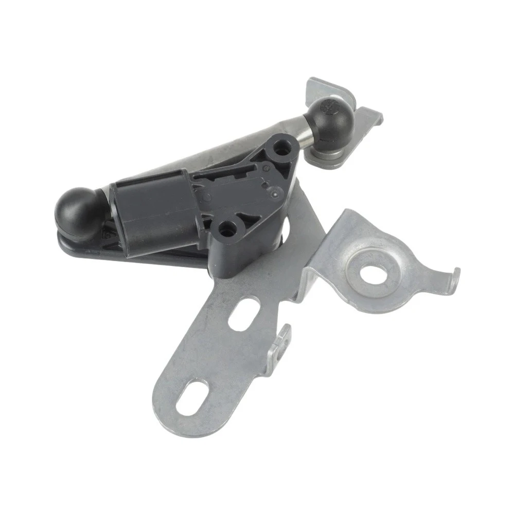 Replacement Front Height Level Sensor for Porsche For Panamera 2019 2020 2021 2022 and Compatible For Bentley Models 971616213A