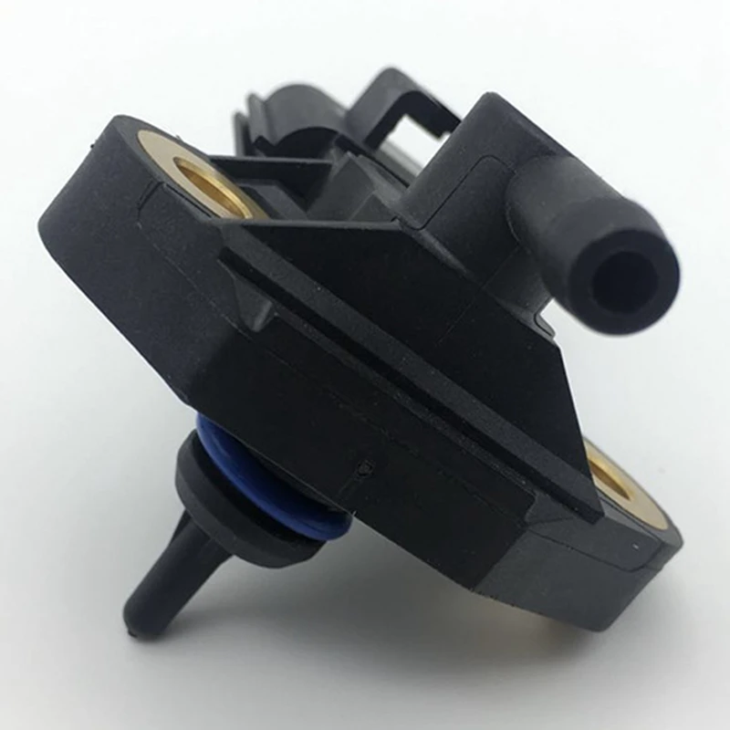 مستشعر منظم ضغط حقن الوقود 0261230093 3F2Z9G756AC 3F2E9G756AA لفورد فوكس لينكولن ميركوري #5