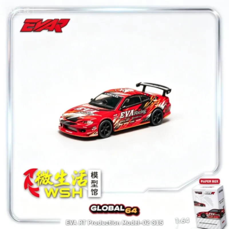 tw-1-64-serie-de-coches-deportivos-de-alta-gama-modelos-de-coches-de-aleacion-fundida-a-presion-regalos-para-hombres-adornos-de-coleccion-para-adultos-regalos-para-dias-festivos