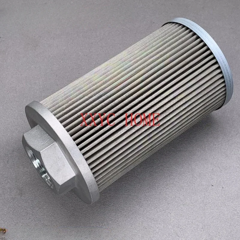 U30 35-3SKX135 Air Engine Oil  Filter Element Maintenance Triple Filter Mini Excavator Accessories