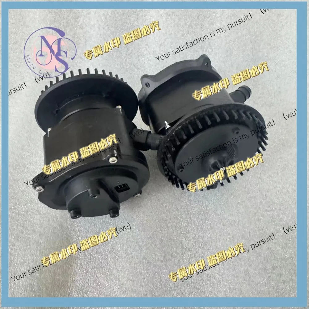 T70 T70P T100 Centrifugal Nozzle Parts For DJI Agricultural Drone Repair Accessories